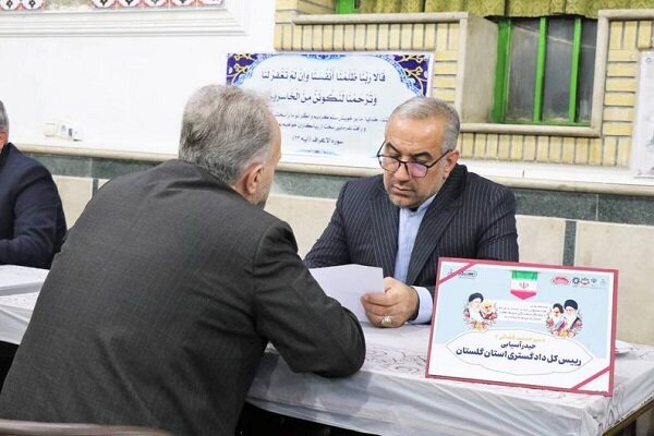 پیش‌بینی تولید 110 تن پیلۀ تر کرم ابریشم در مازندران