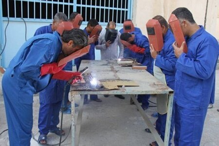 29 آتش‌نشان و افسر ارشد به بیمارستان رسول اکرم رشت اعزام شدند