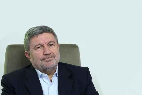 تاکید پزشکیان بر محاکمه صادرکنندگان   مجوزساخت‌وساز پتروشیمی در میانکاله
