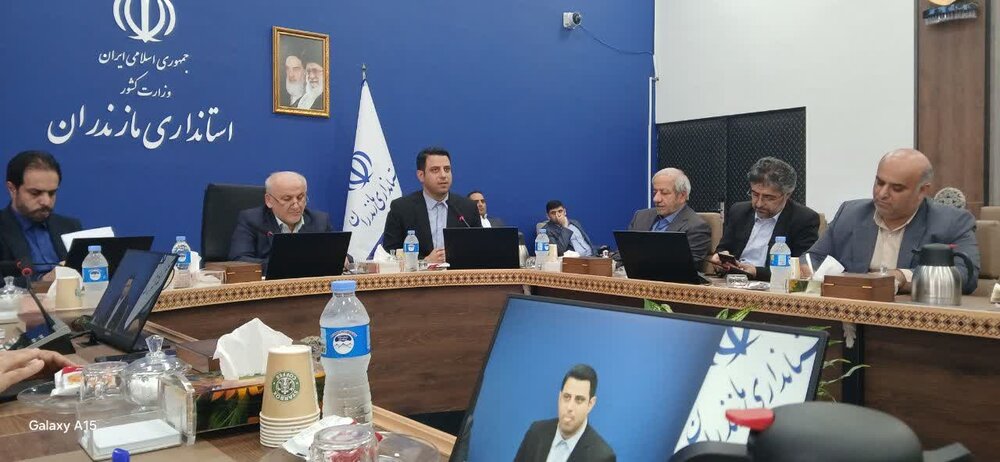 گفتار درمانی نمی‌کنیم/ناترازی میراث گذشتگان به دولت چهاردهم