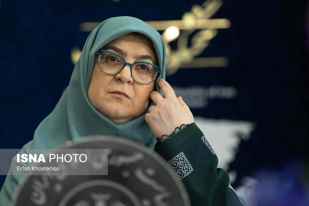 بازگشت منطقه پتروشیمی گهر به اراضی میانکاله به دستور رئیس‌جمهوری
