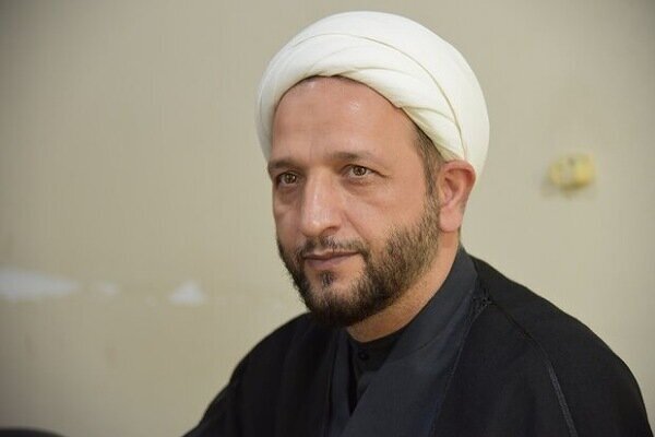 برگزاری بیش از 170 برنامه در ایام دهه کرامت در گلستان