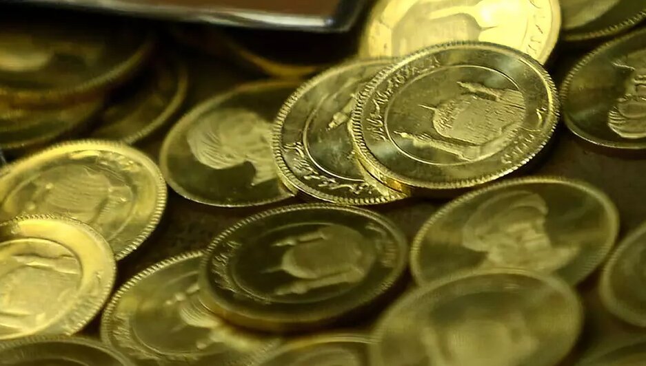 زوج کلاهبردار در آمل بازداشت شدند