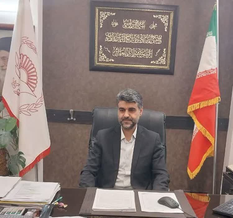 روزانه 3 میلیارد تومان برای حمل زباله هزینه می‌شود