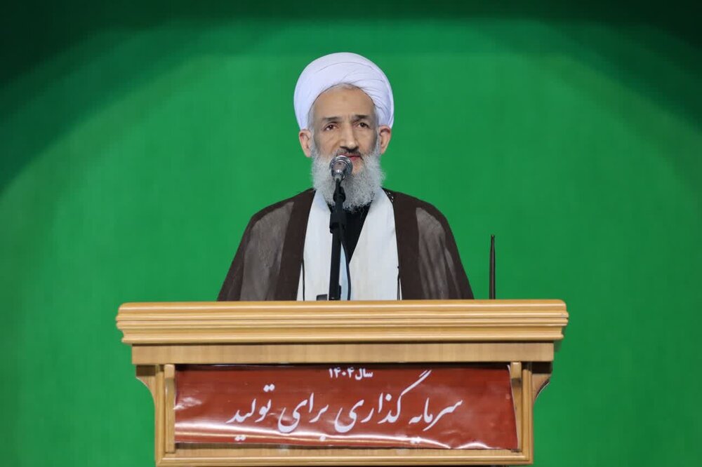 آمریکا با تهدیدات، خود را به خطر می‌اندازد