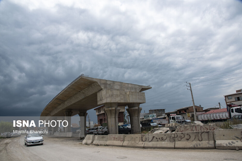 شوراها 73 هزار پروژه نیمه تمام در کشور دارند