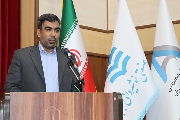 فعالیت 9 هزار مرکز دانش بنیان در کشور