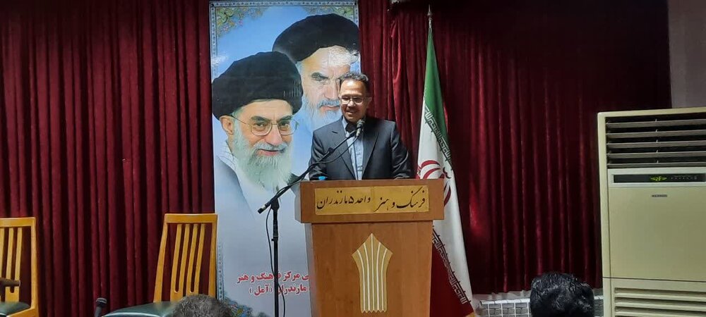 توجه به خرده فرهنگ‌ها در اجرای موسیقی و طراحی‌ها باعث تقویت ملی می‌شود