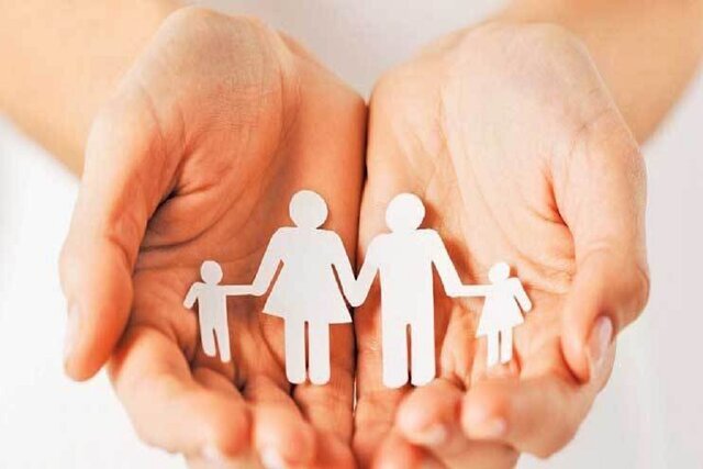 هشدار مسئولان بابل درباره کاهش نرخ موالید و ازدواج