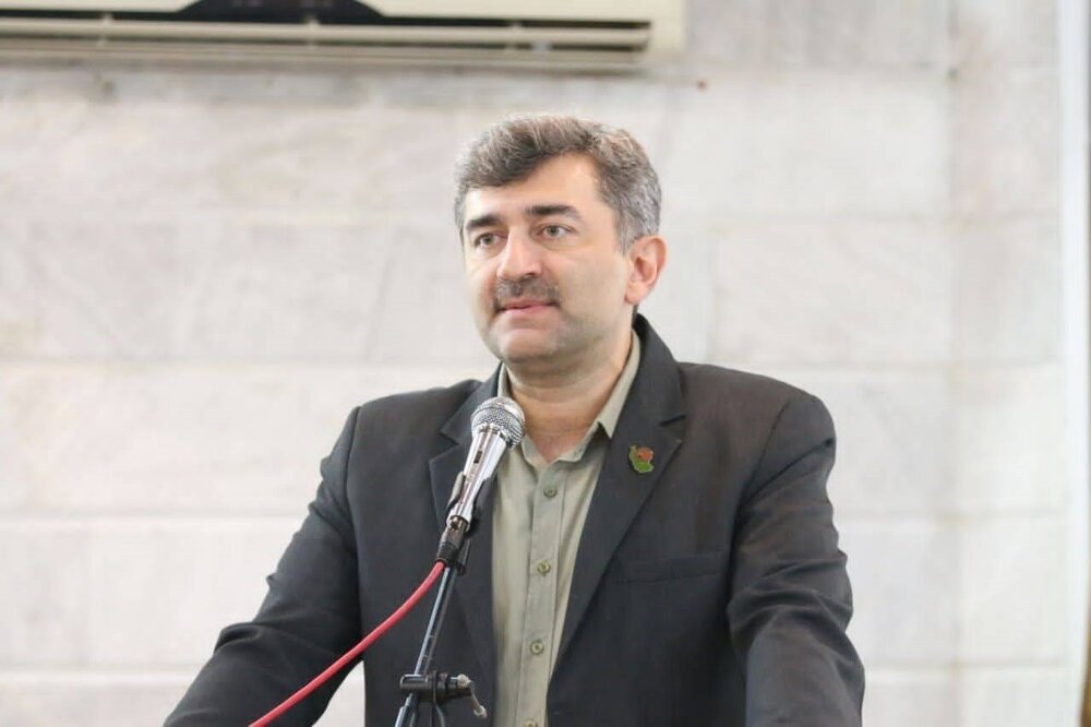 نصب 530 محدودکننده مصرف برق برای مشترکین اداری گیلان