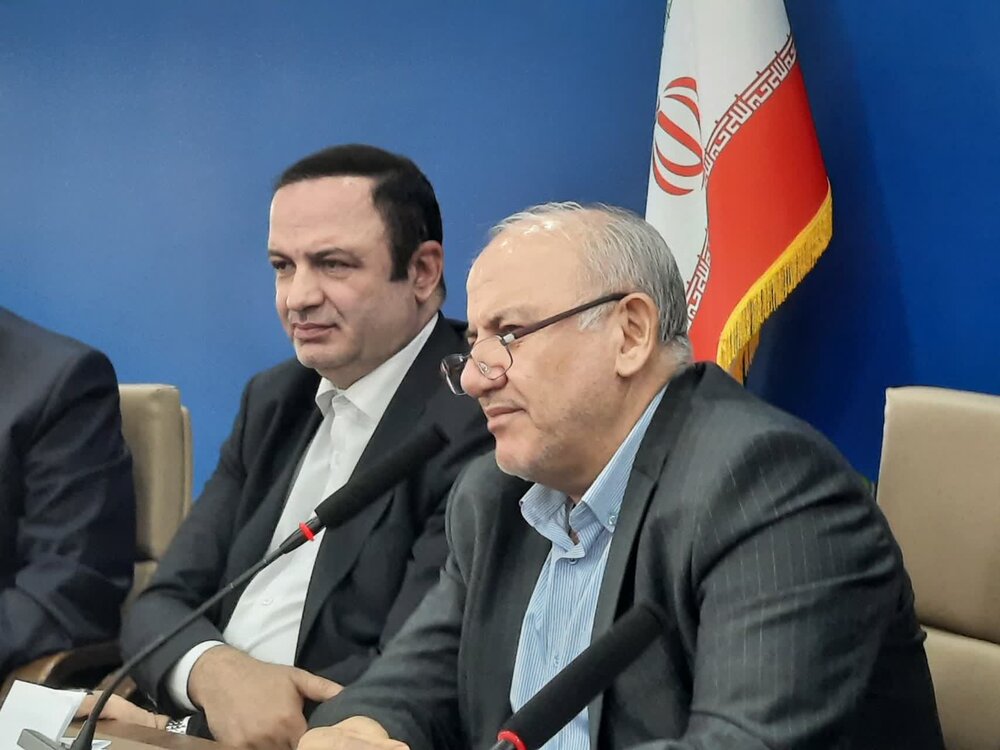 از کشف بیش از 32 کیلوگرم مواد مخدر تا آزاد سازی اراضی ملی در مازندران