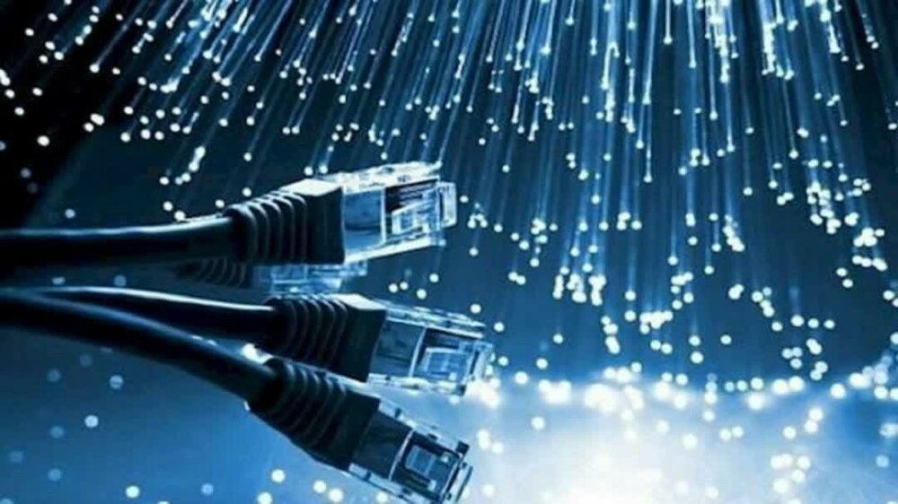 بهره برداری از 2 دکل جدید ارتباطی تا پایان خرداد امسال