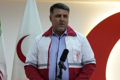 گلستان در صدر حوادث/ 10 گمشدگی در جنگل‌ها و سقوط جوانان 20 تا 30 ساله از آبشارها تنها در دو هفته