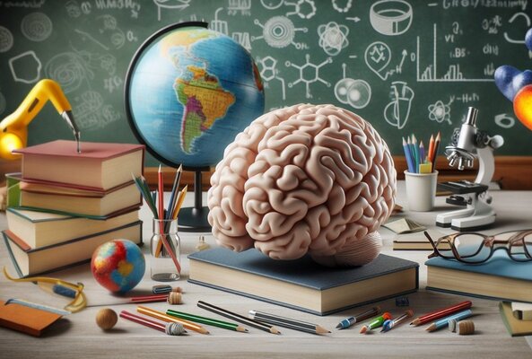 آمل، میزبان کنفرانس ملی یافته‌های نوین روانشناسی کاربردی شد