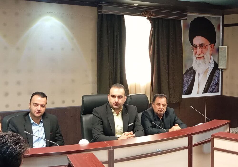 وفاق را به شکل عملی باور داریم