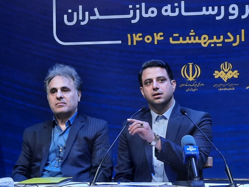 از کلاهبرداری 210 میلیاردی با وعده خرید و فروش املاک تا کشف مواد مخدر در مازندران