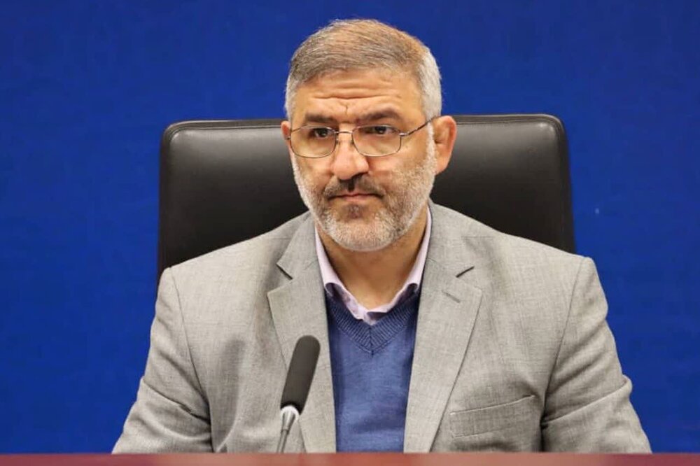 معلمِ صلح ساز، معمار همزیستی در مدرسه