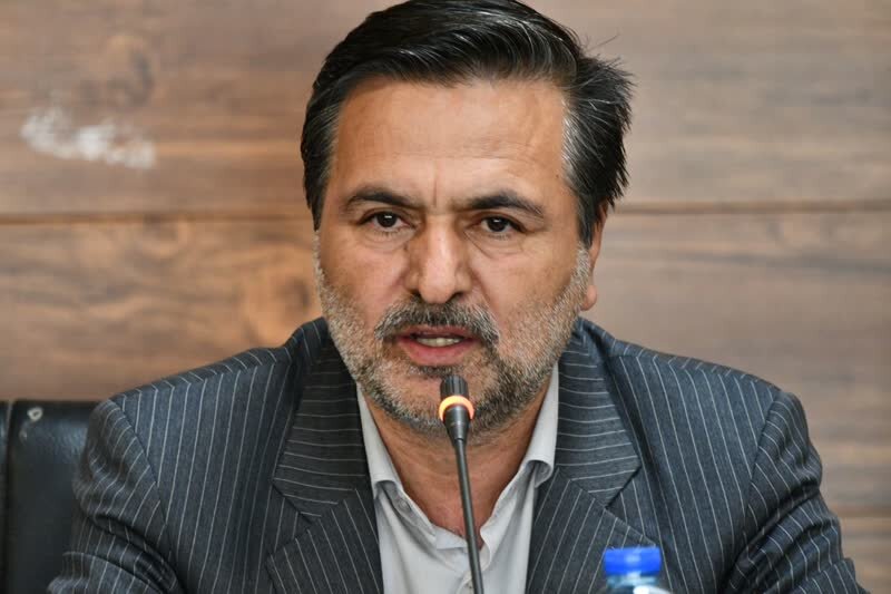 راه‌اندازی 14 میز تخصصی آسیب‌های اجتماعی در گلستان