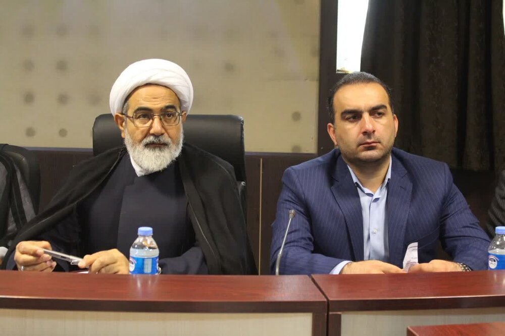 ادعای وقف بدون وجود سند معتبر و روند قانونی قابل پذیرش نیست