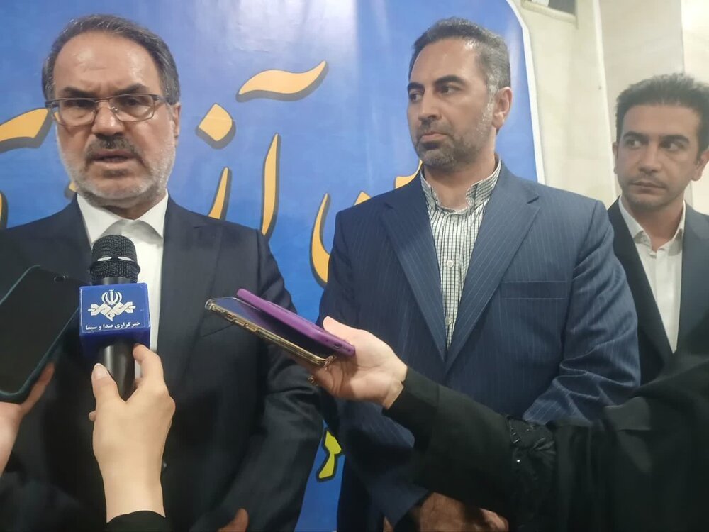 تاکید سازمان بازرسی کشور به دولت برای تعیین تکلیف کالاها در گمرکات