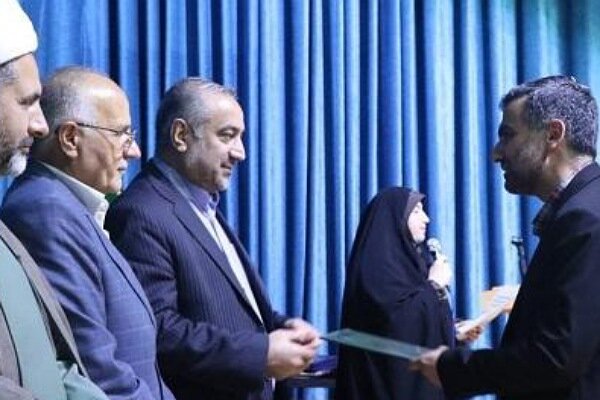 قاتل فراری در ییلاقات رودبار بازداشت شد