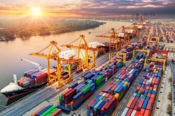 اختیار کامل مازندران برای توسعه تجارت با کشورهای همسایه