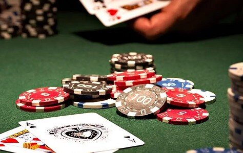 انهدام 2 باند بزرگ قمار در رشت