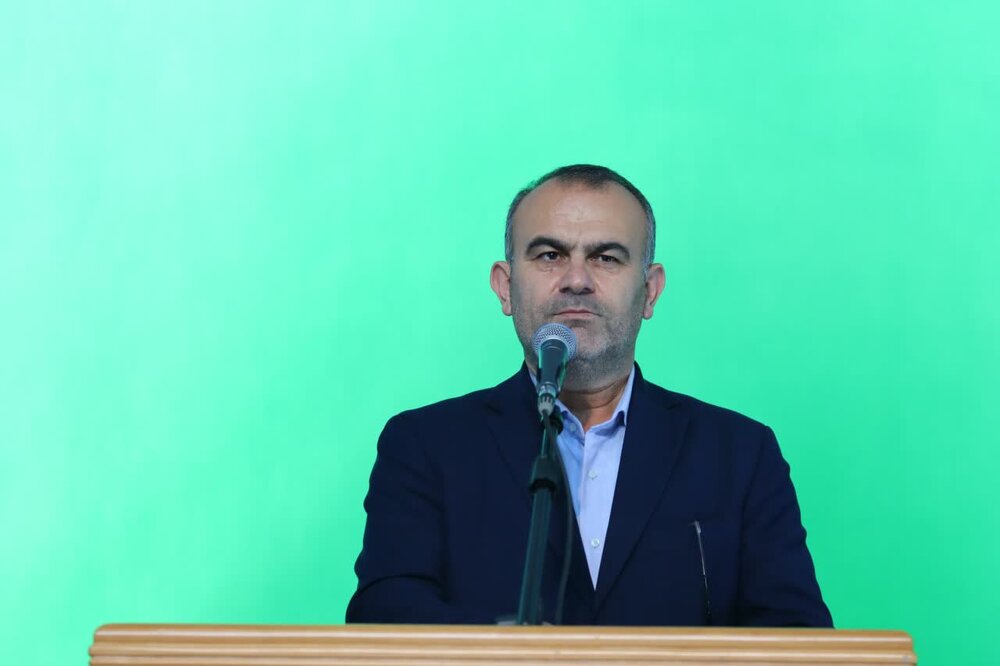 آغاز فرایند ثبت نام کلاس اولی‌ها از اول خردادماه