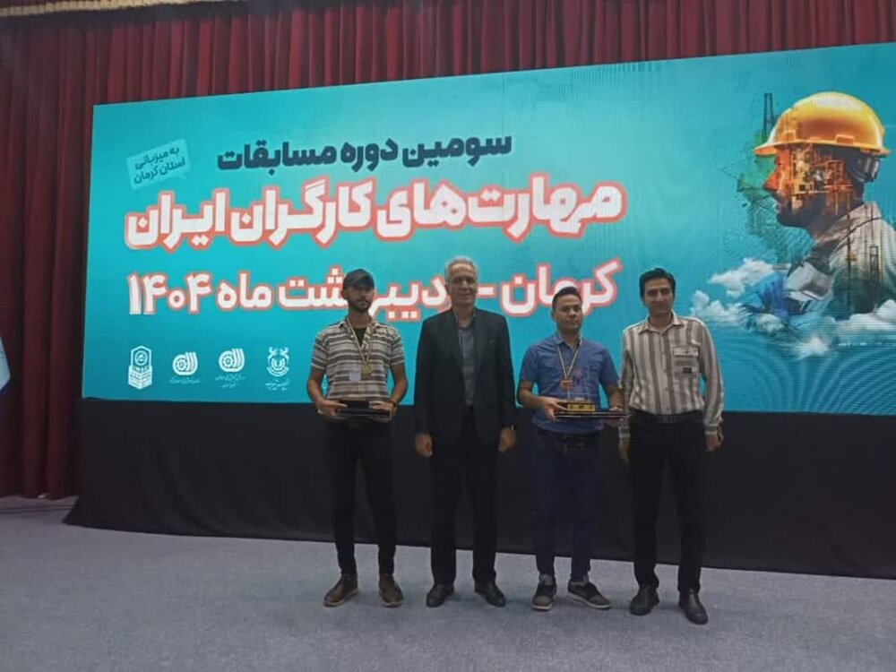 فاجعه آبی در راه است! هشدار جدی مسئولان به شالیکاران گلستانی