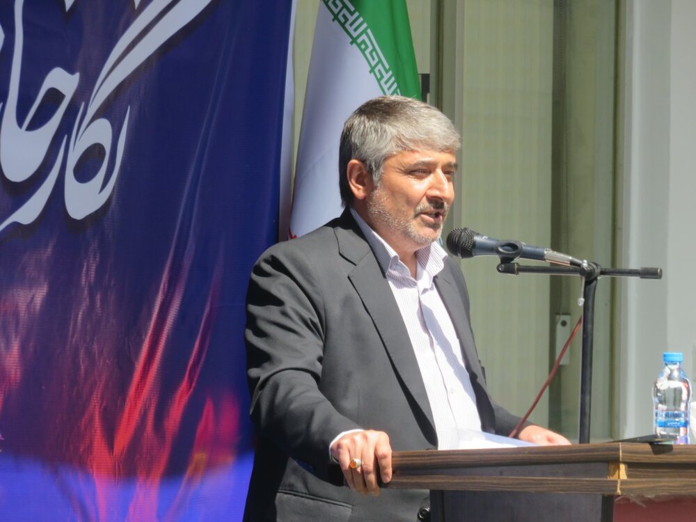 وجود بیش از 120 هزار یادگار در موزه های شهدای کشور