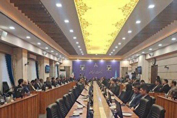 سند عادی در معاملات از تیر 1403 فاقد اعتبار قانونی است