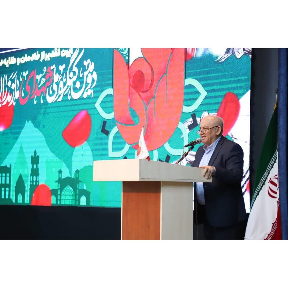 نقش کلیدی دولت در حل مشکلات استان مازندران طی 5 ماه اخیر