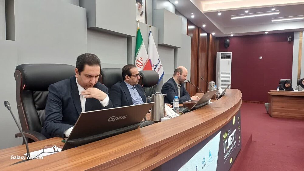 هوش مصنوعی ابزاری در دست انسان است، نه تهدید