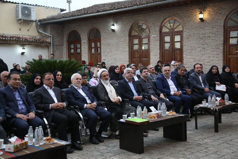 دیوار بزرگ گرگان در آستانه ثبت جهانی / فرصتی طلایی برای رونق گردشگری ایران