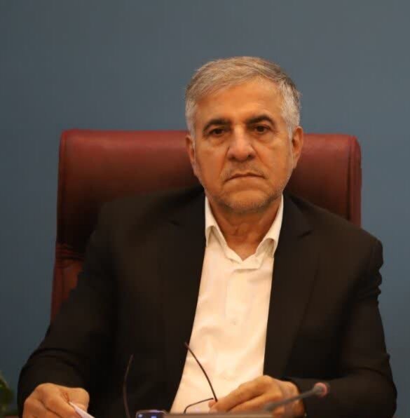 تسهیل سازی در اجرای 27 پروژه صنعتی، کشاورزی و انرژی مازندران