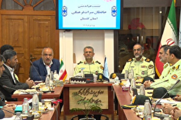 میراث در خطر؛ 80 درصد کشفیات تاریخی جعلی‌اند