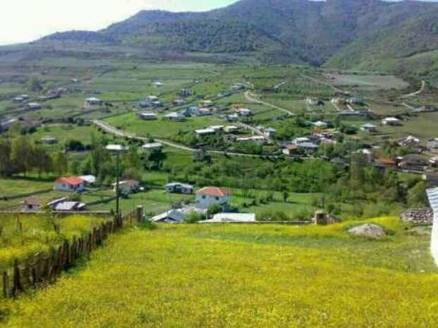 راه‌اندازی نخستین مرکز تخصصی نوآوری محیط زیست در گیلان بررسی شد