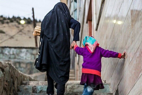 حمایت از خانواده‌های زندانیان؛ مرهمی بر زخم‌های فراموش‌ شده