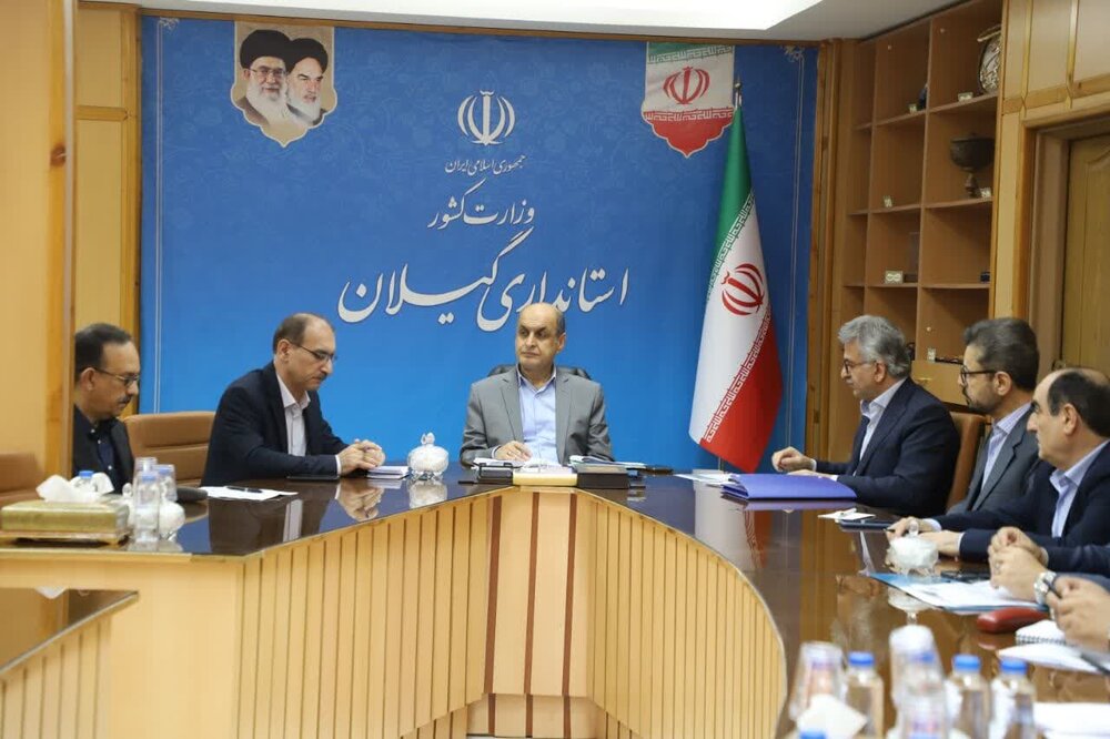 ضرورت نقش‌آفرینی پررنگ دانشگاه‌ها در حل چالش‌های اجتماعی و زیست‌محیطی