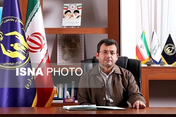 واگذاری 39 نیسان به مددجویان با تسهیلات 117 میلیارد ریالی