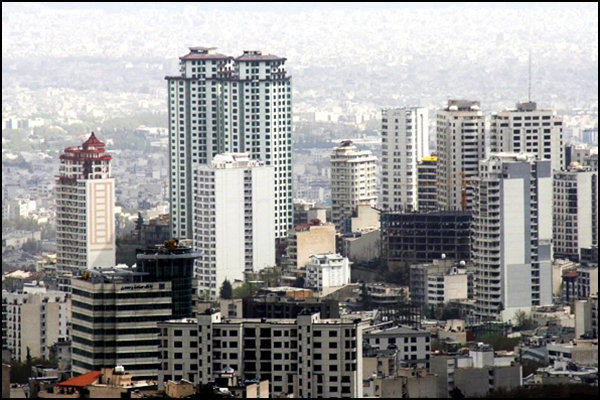 آمادگی برای صدور فوری مجوز بلندمرتبه‌سازی در گلستان / توان صادرات محصولات به 4 کشور