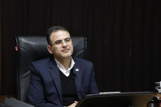 حدود 109 هزار سالمند گیلانی تحت پوشش کمیته امداد هستند