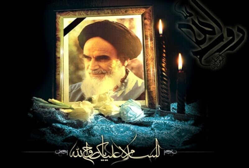 افزایش 8.7 درصدی جابجایی مسافر برون شهری در گیلان