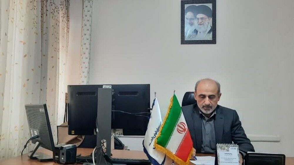 مشارکت 923 میلیون تومانی گلستانی ها در طرح قرض ماندگار