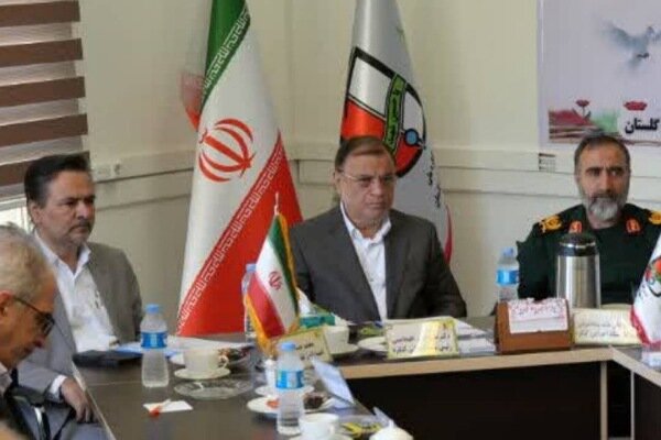 ترویج فرهنگ شهادت نیازمند محتوای اثرگذار و برنامه‌ریزی دقیق است