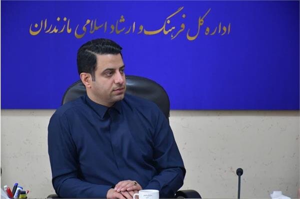 شرکت بیش از 3500 هنرجوی مازندرانی در آزمون‌های مهارتی بخش فرهنگ و هنر