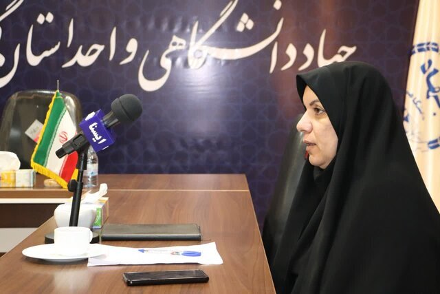 برنامه‌های متنوع کانون پرورش فکری برای تابستان 1404/ از هوش مصنوعی تا قصه‌گویی