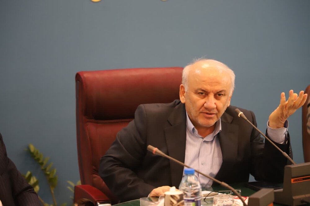 سگ‌گردانی در مازندران ممنوع است