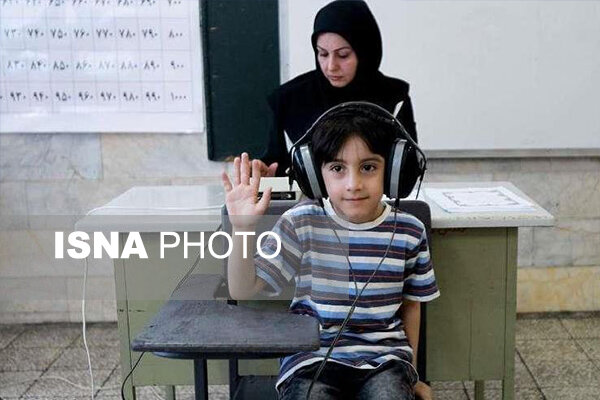 فرصت 10 روزه برای سنجش سلامت نوآموزان گلستانی/ شرط ثبت‌نام قطعی در پایه اول