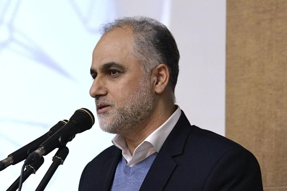 آزادی 38 نفر از زندانیان گیلان به مناسبت دهه امامت و ولایت